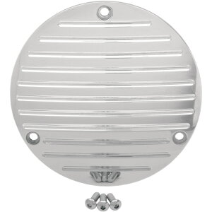 yUSA݌ɂz v PRO-ONE _[r[Jo[ 70N-98N Big Twin {[~ N[ DS-375745 JPX