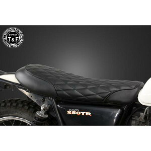 �K���[�WT&F �t���b�g�V�[�g �_�C�� �p�C�s���O�^�C�v �J���T�L 250TR 8042107 JP�X