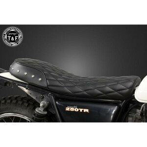 �K���[�WT&F �X�^�b�h�t���_�u���V�[�g �_�C�� �J���T�L 250TR 8042123 JP�X