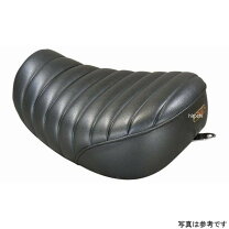 楽天市場】K H そら豆シート プレーンの通販