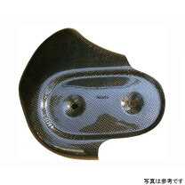 楽天市場】k＆hニーアシストカバーの通販