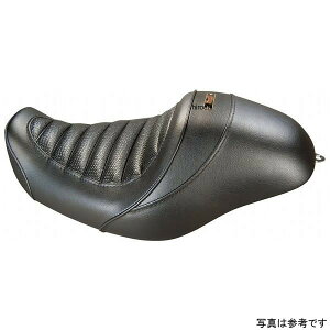 K&H �X�[�p�[���[�V�[�g �^�b�N2 ���C�h���X�g���b�`�^���N S-5626T2 JP�X