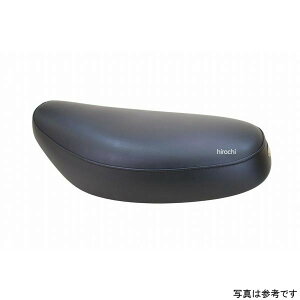 K&H Dax125 �o�i�i�V�[�g �~�f�B�A�� A�X�e�b�` �z���_ Dax125 S-8702A JP�X