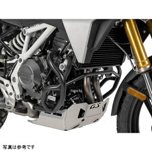 �w�v�R�A���h�x�b�J�[ HEPCO&BECKER �G���W���K�[�h �u���b�N 26�N- F450GS 501-6553-0001 JP�X