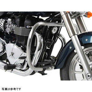 �w�v�R�A���h�x�b�J�[ HEPCO&BECKER �G���W���K�[�h 02�N-16�N Bonneville America 501-7507-0002 JP�X