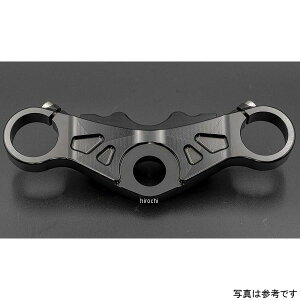 �yNew�z �E�b�h�X�g�b�N �g�b�v�u���b�W �Z�p���[�g�n���h���p �J���T�L Z650RS 22�N-25�N �V���o�[ TBG-K39RS-SL JP�X