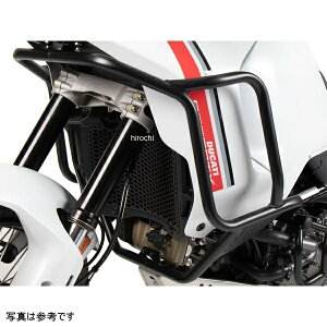 �w�v�R�A���h�x�b�J�[ HEPCO&BECKER �^���N�K�[�h �u���b�N 22�N- DesertX 502-7638-0001 JP�X