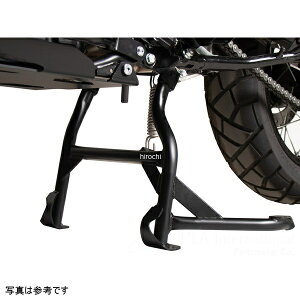 �w�v�R�A���h�x�b�J�[ HEPCO&BECKER �Z���^�[�X�^���h 23�N- V-Strom800 DE 505-3548-0001 JP�X