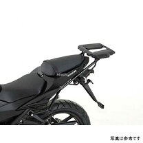 楽天市場】ninja250r（トップケース・リアボックス｜バッグ・ケース 