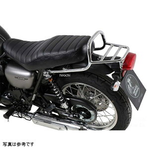 リアケース W800」の人気商品一覧・価格比較 - 価格.com