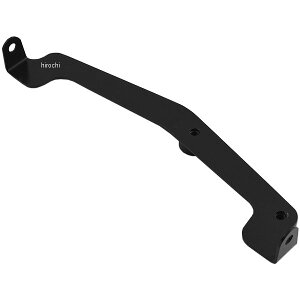 y[J[݌ɂz nP[ [^[ړXe[ MT-09  HM3568 JPX