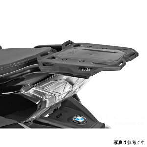 �w�v�R�A���h�x�b�J�[ HEPCO&BECKER ���A�L�����A Smartrack / �X�}�[�g���b�N 19�N-24�N C400GT 680-6516-0101 JP�X