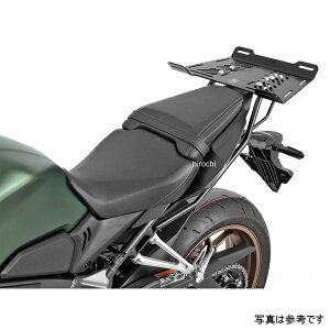 �w�v�R�A���h�x�b�J�[ HEPCO&BECKER �G�N�X�e���V�����L�����A small 24�N- CB650R 800-9548-0001 JP�X