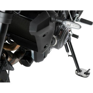 �yUSA�݌ɂ���z �v�[�` Puig KICKSTAND PAD EXT YAMAHA 0510-0752 JP�X