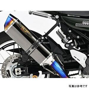 �r�[�g BEET N-EvoII TypeII UP �t���G�L�]�[�X�g�}�t���[ �p�[�v���S�[���h�d�l Z900RS 26�N- 0223-KJ1-PG JP�X