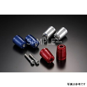 �A�O���X AGRAS �o�[�G���h �� 25�N YZF-R9 300-286-000R JP�X