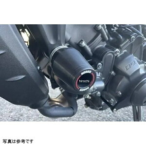 �A�O���X AGRAS ���[�V���O�X���C�_�[ �t���[���^�C�v ��60 �� 21�N- TRACER9 GT/GT+/GT+ Y-AMT 342-284-001 JP�X