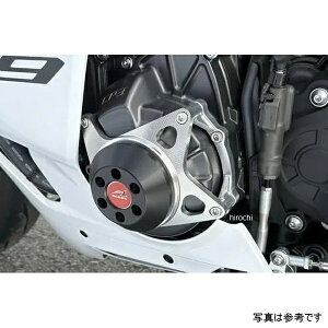 �A�O���X AGRAS ���[�V���O�X���C�_�[�W�F�l���[�^�[�^�C�v ���� �� 25�N YZF-R9 342-286-000B JP�X