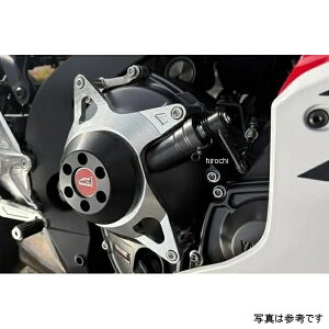 �A�O���X AGRAS ���[�V���O�X���C�_�[�N���b�`�^�C�v �E�� �� 25�N YZF-R9 342-286-001B JP�X