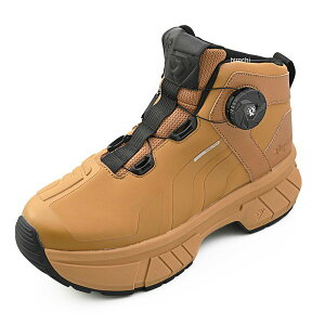 �yNew�z�y���[�J�[�݌ɂ���z �f�C�g�i DS-505 T-WP ���C�f�B���O�V���[�Y �u���E�� 22.5cm 66603 JP�X