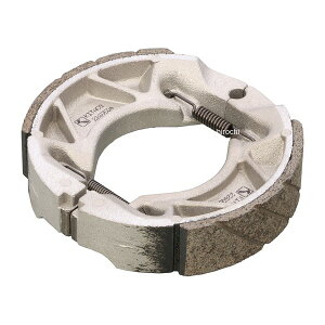 �L�^�R �u���[�L�V���[ SY-4 JOG125 770-0230000 JP�X