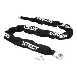 �y���[�J�[�݌ɂ���z �L�^�R TDX-03B �E���g�����{�b�g�A�[�����b�N �ėp 880-1001103 JP�X
