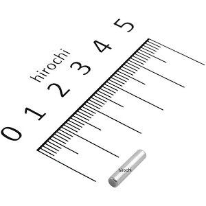 y[J[݌ɂz SP 5NX~bVLbg yAp[c Xgbp[v[gZbeBOs 1 L[ S 00-02-0054 JPX