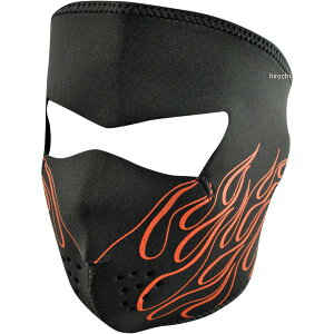 yUSA݌ɂz UwbhMA ZAN Headgear ttFCX}XN IW  2503-0108 JPX
