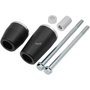 y[J[݌ɂz fCgi GW veN^[ [t@[400/ 79948 JPX