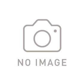 SP武川 ピストンピンサークリップ P10X1.0 2個入り 00-01-0494 JP店