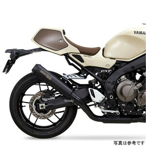 �y���[�J�[�݌ɂ���z �������L �t���G�L�]�[�X�g ���K�z�� ���}�n XSR900 25�N-/XSR900GP 24�N- �u���b�N 01810-H0357-00 JP�X