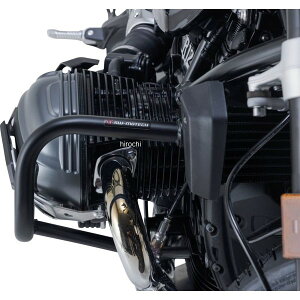 �yUSA�݌ɂ���z SW���e�b�N SW-MOTECH �N���b�V���o�[ BMW R12 GS R12 NINET 0505-2579 JP�X