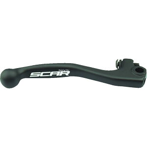 �yUSA�݌ɂ���z �X�J�[ SCAR ���o�[ �u���[�L CR/BETA/GAS 0614-1876 JP�X