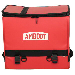 �A���u�[�g AMBOOT ���A�{�b�N�X �� AB-RB01-RE JP�X