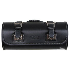 アンブート AMBOOT ツールバッグ 黒 AB-TOOL01-BK JP店