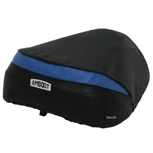 �A���u�[�g AMBOOT �n�j�J���Q���V�[�g�J�o�[ �� SC-H01-BLU JP�X