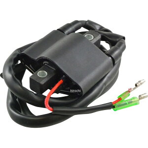 �yUSA�݌ɂ���z RM STATOR �C�O�j�b�V�����R�C�� EXTERNAL ARCTIC CAT BEARCAT 2102-0493 JP�X
