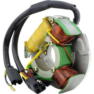 �yUSA�݌ɂ���z RM STATOR �X�e�[�^�[ ARCTIC CAT JAG/PANTHER/SNO PRO 2112-1924 JP�X