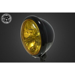 5.75�C���`LED�o���u�x�[�c���C�g �I�[���u���b�N �C�G���[�����Y �h���b�O�X�^�[250 8061474 JP�X