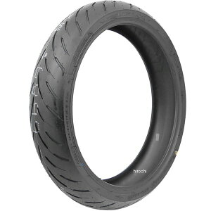 y[J[݌ɂz _bv DUNLOP X|[c}bNX GPR-300 120/60R17M/C 55H TL tg 310717 JPX