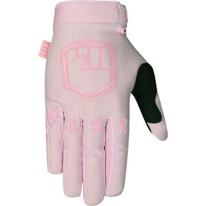 �yUSA�݌ɂ���z �t�B�X�g�n���h�E�F�A Fist Handwear �O���[�u STRAPPED ROSE QUARTZ 2XL 3330-9541 JP�X