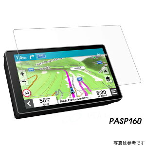 P&A ���[�^�[�p�l���v���e�N�V�����t�B����&��Ɨp�c�[���Z�b�g for Garmin ZUMO XT2 �ėp Garmin ZUMO XT2 ���ڎ� PASP160 JP�X