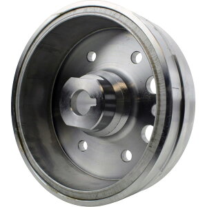 �yUSA�݌ɂ���z RM STATOR �t���C�z�C�[�� ���[�^�[ MAGNETO SUZ/ARCTIC CAT 3801-0464 JP�X