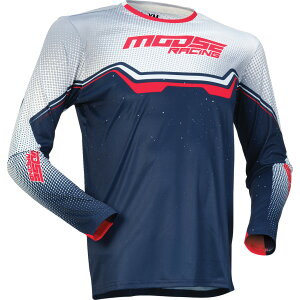 �yUSA�݌ɂ���z MOOSE OFFROAD �W���[�W ���[�X�N�I���t�@�C�A�[ RWB XL 2912-2630 JP�X