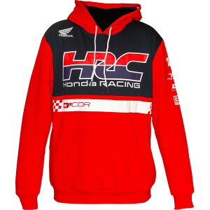 �yUSA�݌ɂ���z D'cor Visuals SWEAT�V���c HRC2 RED MD 3050-7394 JP�X