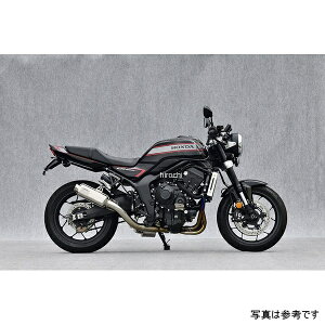 ���}���g���[�V���O �t���G�L�]�[�X�g�}�t���[ CB1000F 25�N- TI4-2-1 �v���X 11016-21TPN JP�X