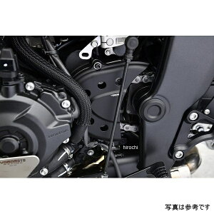 ���}���g���[�V���O �X�v���P�b�g�J�o�[ 25�N- CB1000F 00027-07 JP�X