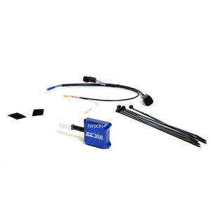 �e�����g TERAMOTO EZ+PLUS CT125�n���^�[�J�u JA65 EZ-PLUS-H07 JP�X