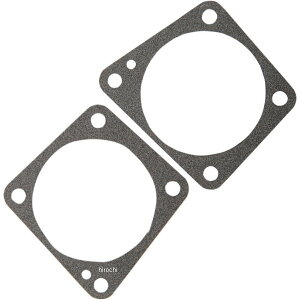 �yUSA�݌ɂ���z �W�F�[���Y JAMES �^�y�b�g�K�C�h�K�X�P�b�g 0.51mm 48�N-99�N Big Twin Foamet�� (2����) 0934-3434 JP�X