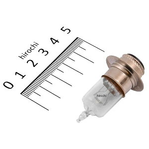 y[J[݌ɂz M&H }cV} PH7 X^_[hnQwbhCgou 1 uX^[pbN 12V15/15W NA 111C JPX